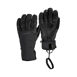 Mammut Stoney Glove |