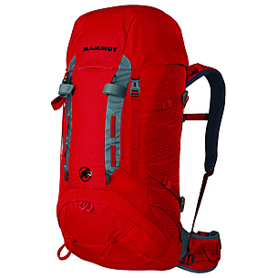 Mammut - Mammut Trion Elemeot 30 ザック Mammut Trion Element 30 L Pack — CampSaver