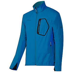 マムート Ultimate Light Jacket L Mammut Ultimate Light Jacket - Mens |