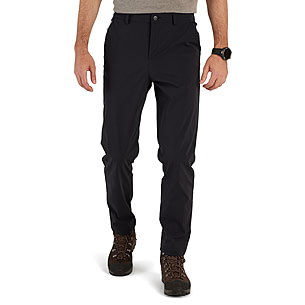 【新品】Marmotマーモット☆W's Rockstride Pants Amazon.com: MARMOT Women's Arch Rock Pant, Arctic Navy, 2