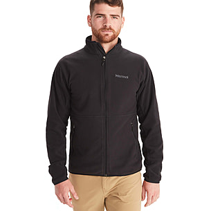 ジャケット・アウター marlonsofly11 Marmot Rocklin Full-Zip Jacket - Men's | Up to 58% Off 4.4 Star