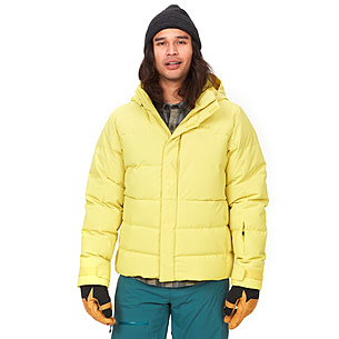Marmot Shadow Jacket Men's Up to 50% Off Star Rating w/ Free S&H