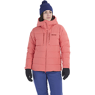 Marmot Slingshot Jacket - Women's | Up to 63% Off 5 Star Rating w