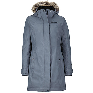 Marmot Waterbury Jacket Women's Star Rating Free Shipping
