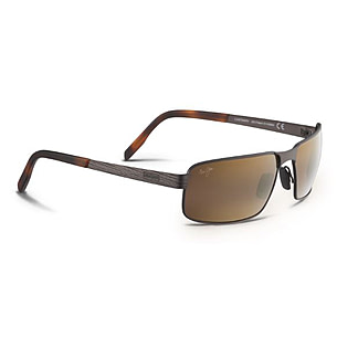 Maui Jim Castaway Sunglasses |