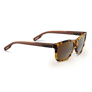 Maui Jim Howzit Sunglasses | Free Shipping over $49!