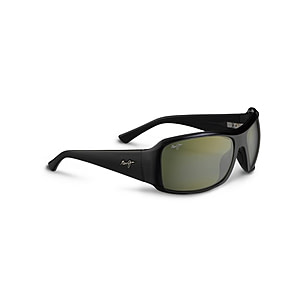 Maui Jim Nine Palms Sunglasses |