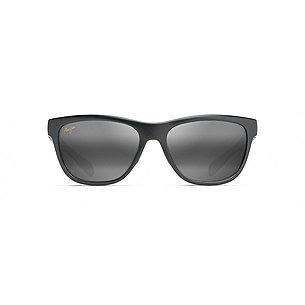 Maui Jim Secrets Classic Sunglasses | display picture 1