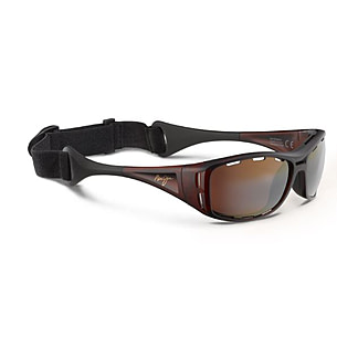 Maui Jim Waterman Sunglasses |