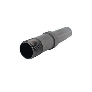 Maxim Defense Industries CQB Buffer Tube