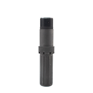 Maxim Defense Industries CQB Buffer Tube