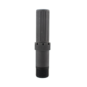 Maxim Defense Industries CQB Buffer Tube