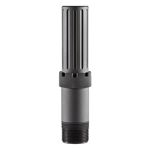 Maxim Defense Industries CQB Buffer Tube