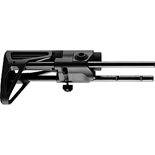 Maxim Defense Industries CQB Stock Gen 6 for AR-15 | Up to