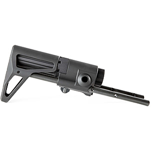 Maxim Defense Industries CQB Gen 6 Stock for Pistol Caliber