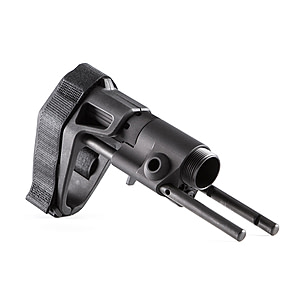 Maxim Defense Industries CQB Pistol - PDW Brace for AR15