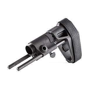 Maxim Defense Industries CQB Pistol - PDW Brace for AR15