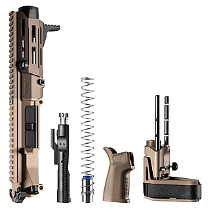 ape maxim defense タイプ pdw ストック APE Maxim Style AR15 6061T6 Aluminum PDW CQB Gen7 Stock