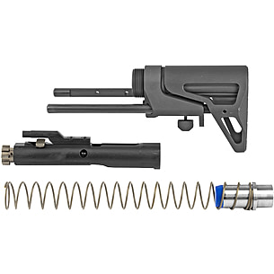 OH MY GUN MAXIMA AR15 ストック Maxim Defense Industries SCW Stock Gen 7 for AR-15 | Up to $59.99