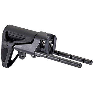 Maxim Defense Industries SCW Picatinny Rail Stock