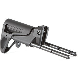 Maxim Defense Industries Sig MCX CQB Stock | Free Shipping