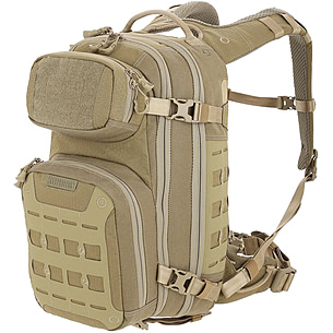 Maxpedition 23L Riftcore v2.0 CCW-Enabled Backpack |