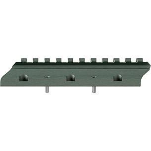 MDT NV Bridge ACC Elite | w/ Free Shipping