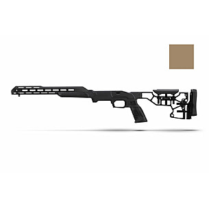 MDT Remington 700 ESS System Rifle Chassis