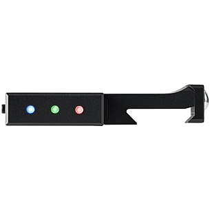 MDT Send iT Gen2 Level - V-Mount | 5 Star Rating w/ Free Shipping