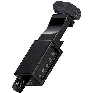 mounten 三点セット MDT Send iT MV3 Mount | 37% Off 4.9 Star Rating w/ Free Shipping