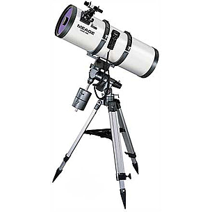 Meade 10