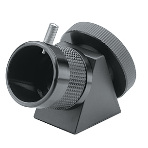 Meade No 933 45 Degree Erecting Prism, 1.25in | Free Shipping over