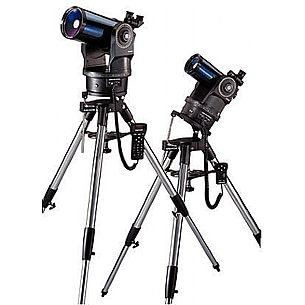 Trépied De Table Haute Latitude Pour Télescope Meade ETX - Réf. #07035 - Occasion