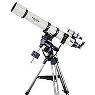 Meade 5