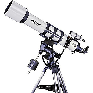 その他 Meade LXD55 Meade 6