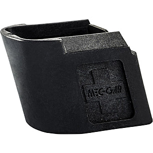 アクセサリー meg Mec-Gar Plus4 Sig P229 Pro Polymer Adapter Set | 26% Off Free