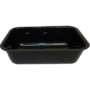 MEC RELOADING MEC 8567N Pressa Per Cartucce 8567 GRABBER KIT DI CONVERSIONE 3" 12 GAUGE - Italia - Foto 8