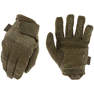 work gloves tactical gloves nsn