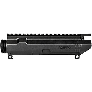 ZEV Technologies Mega Arms Maten AR-15 Billet Upper Receiver
