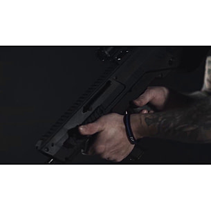 Meta Tactical P80 PF45 Apex Chassis