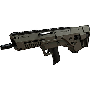 Meta Tactical Glock 23 Gen 5 Apex Carbine Conversion Kit