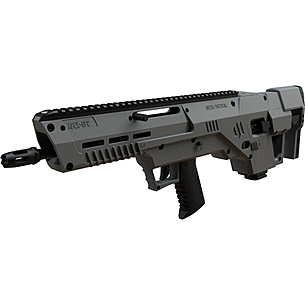 Meta Tactical PF45 w/Glock 20 Slide Apex Carbine Conversion Kit