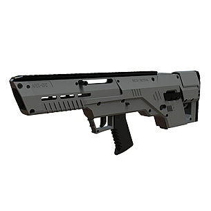 Meta Tactical P80 PF45 Apex Chassis