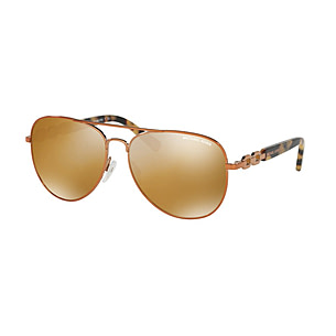 Michael Kors FIJI MK1003 Sunglasses | Free Shipping over $49!