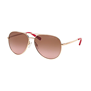 Michael Kors RODINARA MK5009 Sunglasses - Men display picture 3