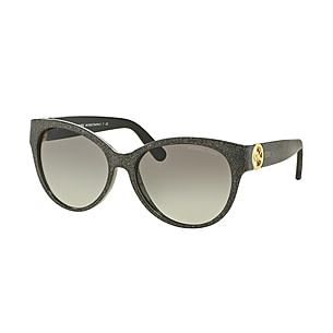 Michael Kors TABITHA I MK6026 Sunglasses - Men display picture 1