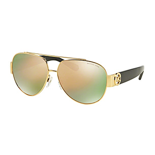 Michael Kors TABITHA II MK5012 Sunglasses | Free Shipping  display picture 1