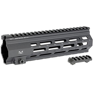 Midwest Industries HK416/MR556 Handguard, M-LOK | Up to $11.00 Off