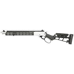 Midwest Industries Marlin 1895 Extended M-LOK Sight System