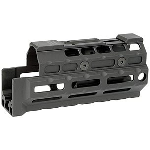Midwest Industries Generation 2 Trijicon MRO Topcover Yugo M92